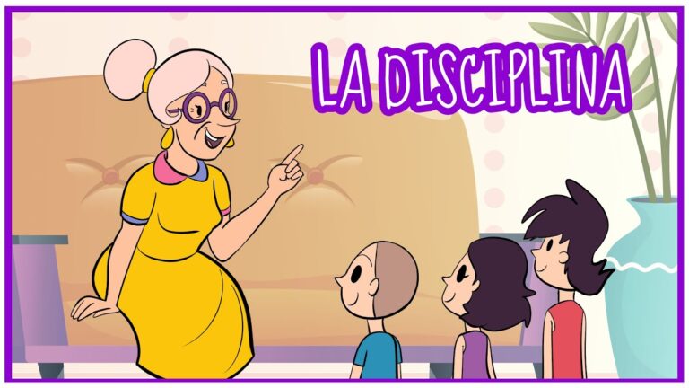 reflexiones de la vida para niños