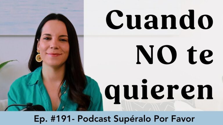 reflexiones para el amor no correspondido