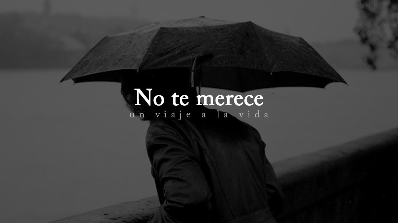 reflexiones para tu pareja que no te valora