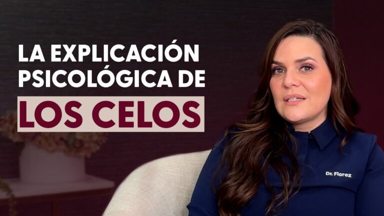 reflexiones sobre los celos en la pareja