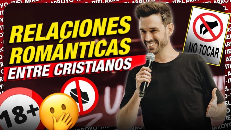 relaciones romanticas amor e intimidad fisica