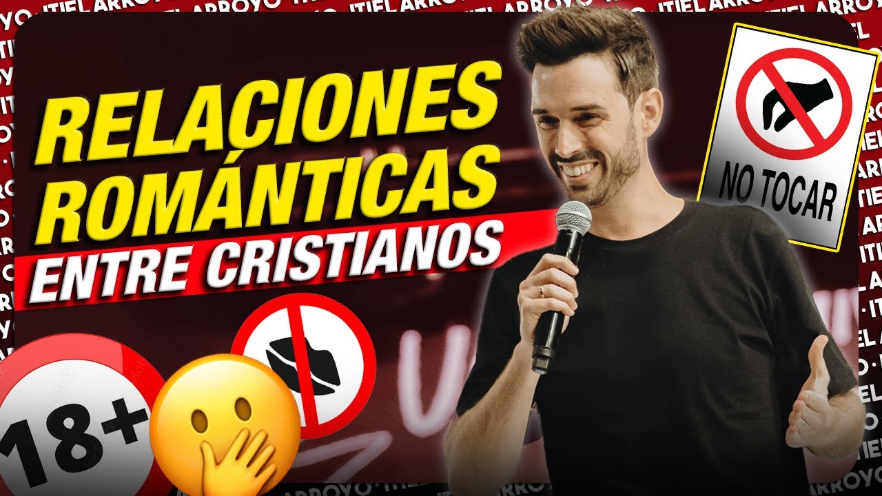 relaciones romanticas amor e intimidad fisica