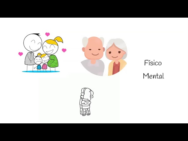 relaciones sociales causas y consecuencias