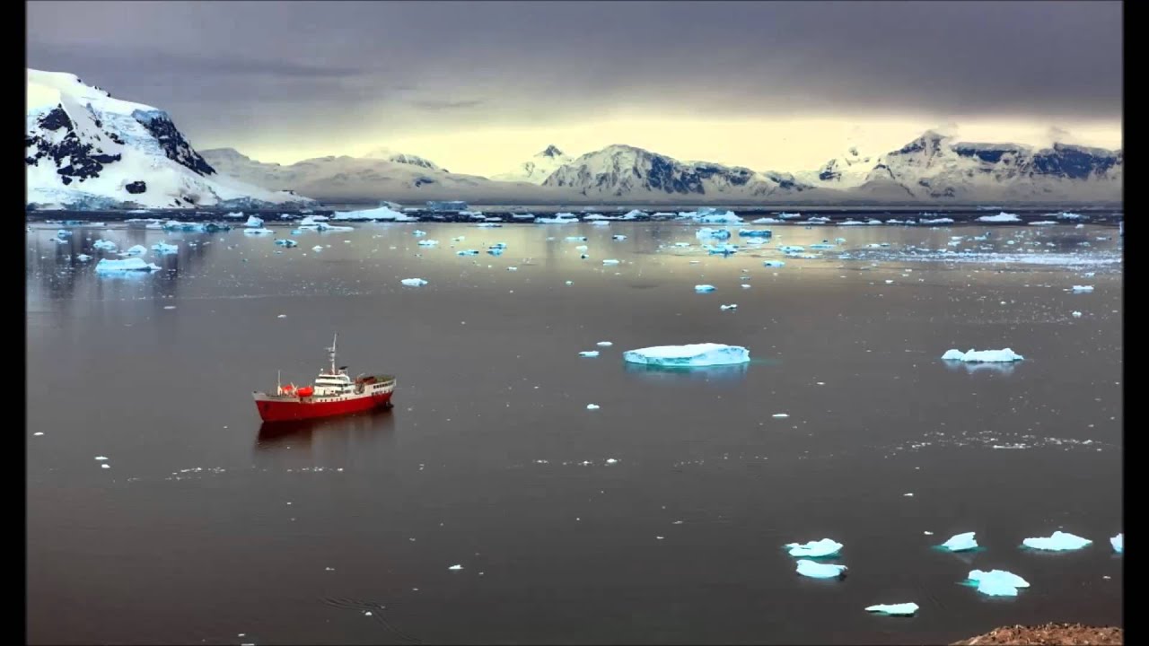 relajacion emdr para dejar de pensar
