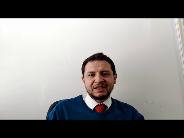 revista de psiquiatría y psicología humanista