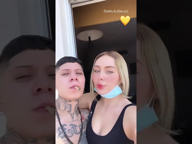 rollo de una noche o algo mas