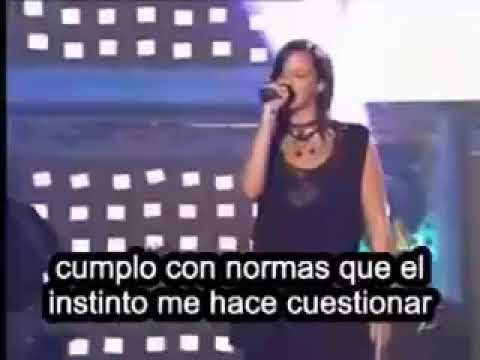 saborear cada segundo compartirlo y ser feliz