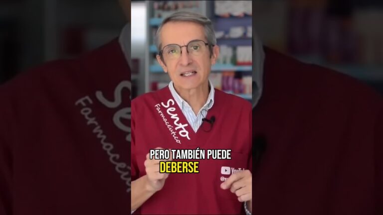 saciar incluso con exceso el apetito