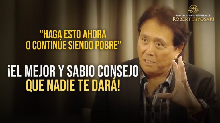 salir de la zona de confort frases