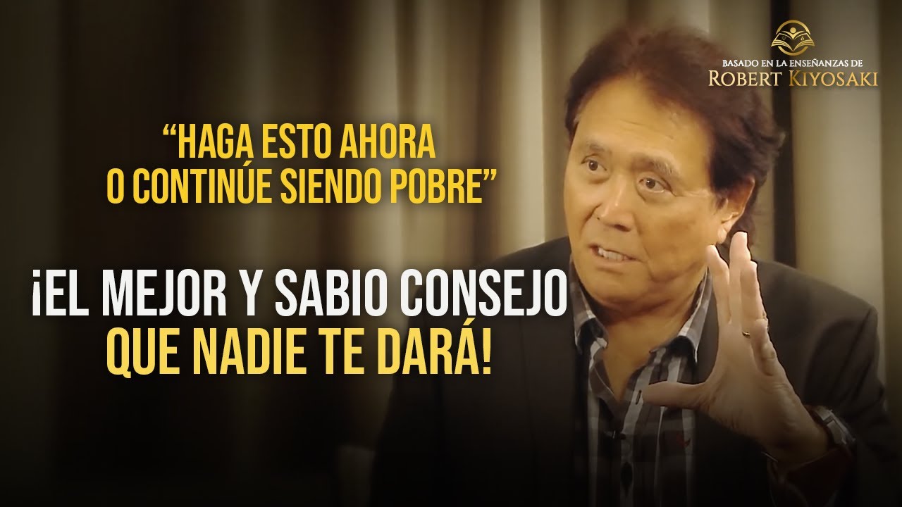 salir de la zona de confort frases