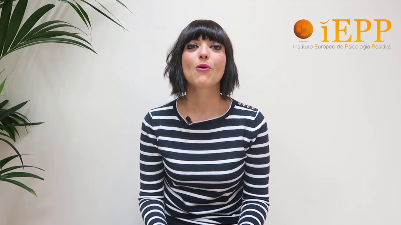 salir de una crisis de pareja