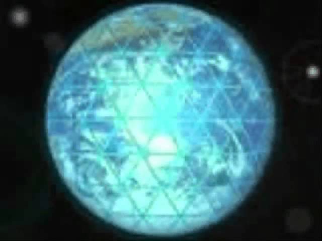 sanate y sana diccionario de las emociones