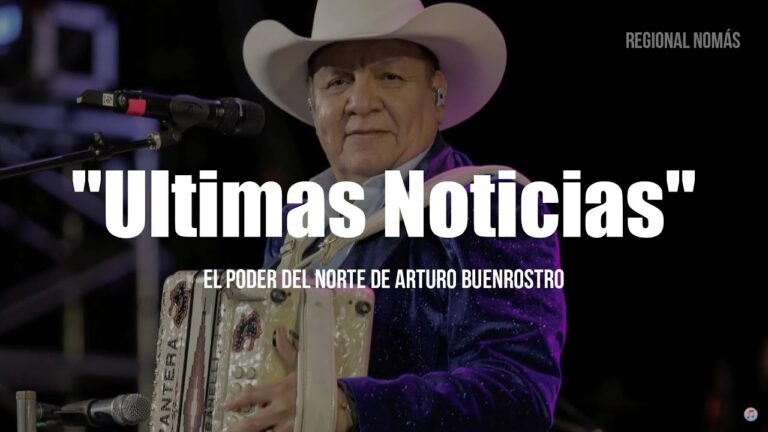 se casa el amor de mi vida