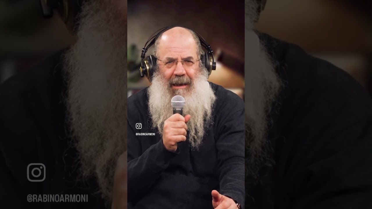 se dice de lo que sirve para sanar