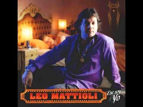 se me va el amor de mi vida