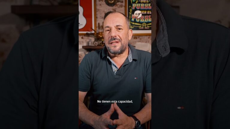 se puede cambiar a una persona toxica