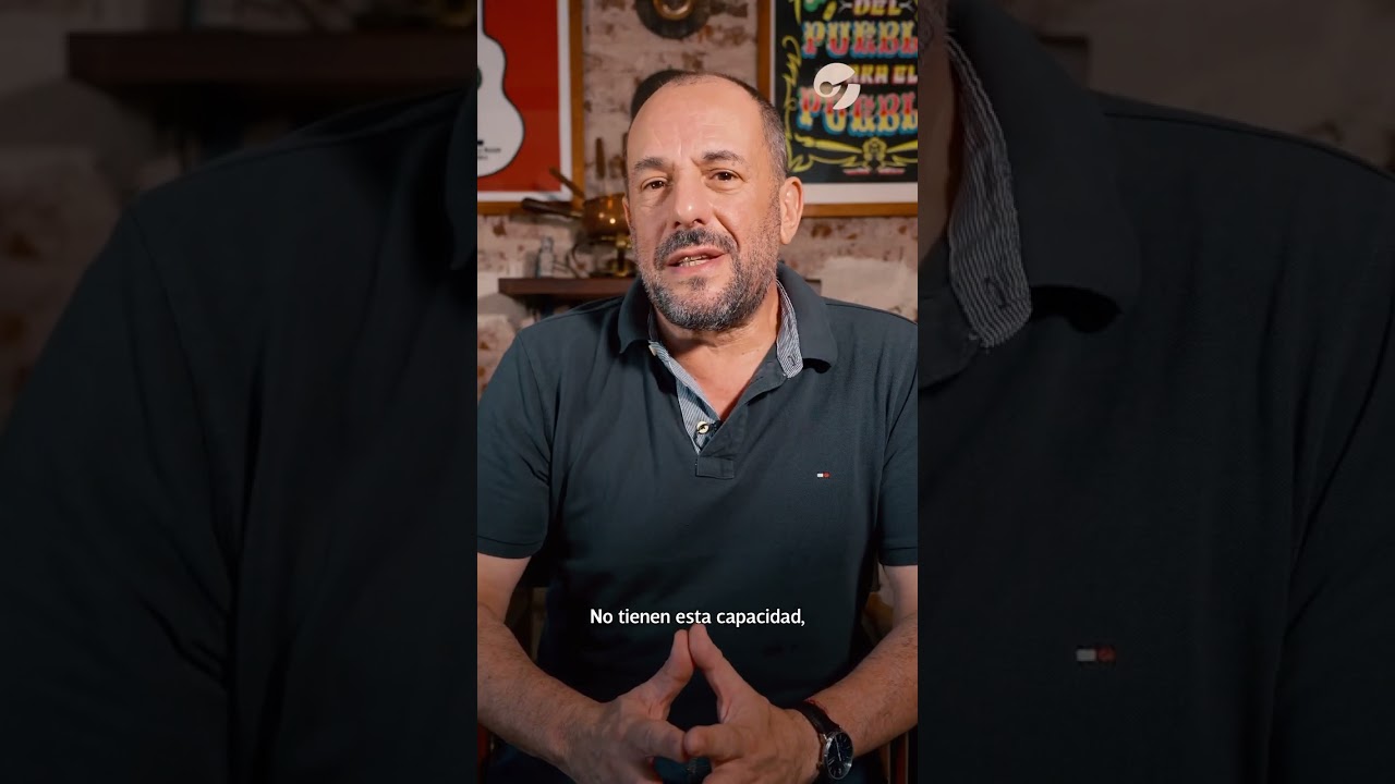 se puede cambiar a una persona toxica