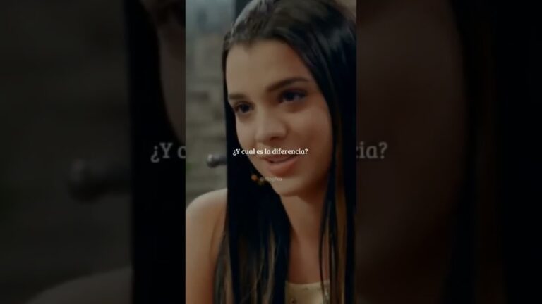 se puede querer a una persona sin verla