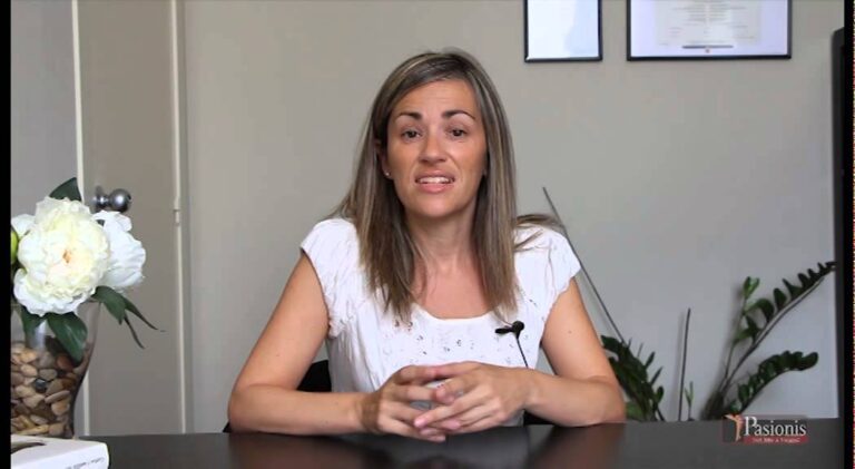 se puede recuperar la ilusion en la pareja