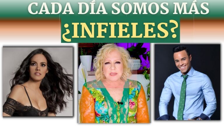 se puede ser fiel toda la vida