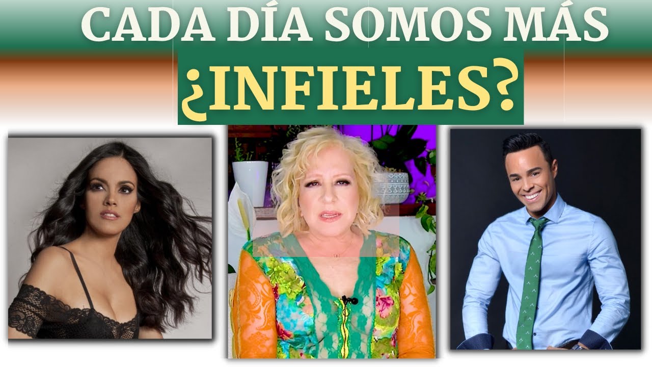 se puede ser fiel toda la vida