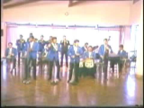 se que tu tambien me recordaras y vas a llorar