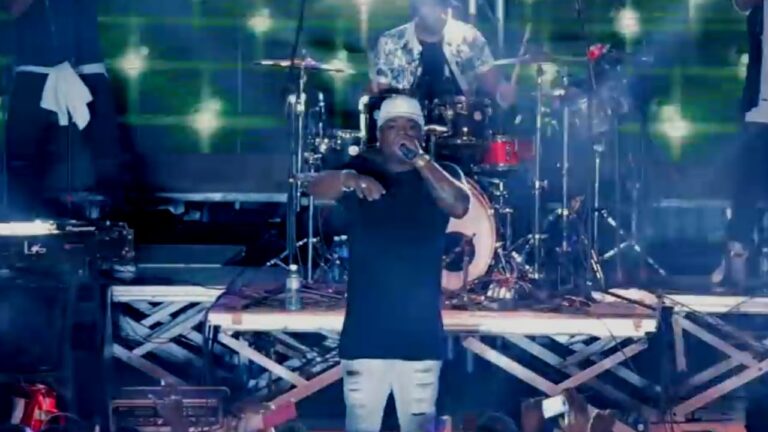 se te acabo el amor por mi