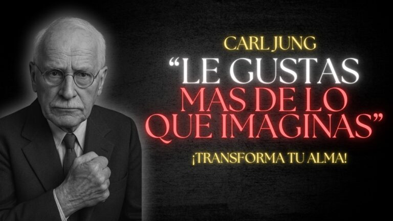 sentimientos hacia una persona que te gusta