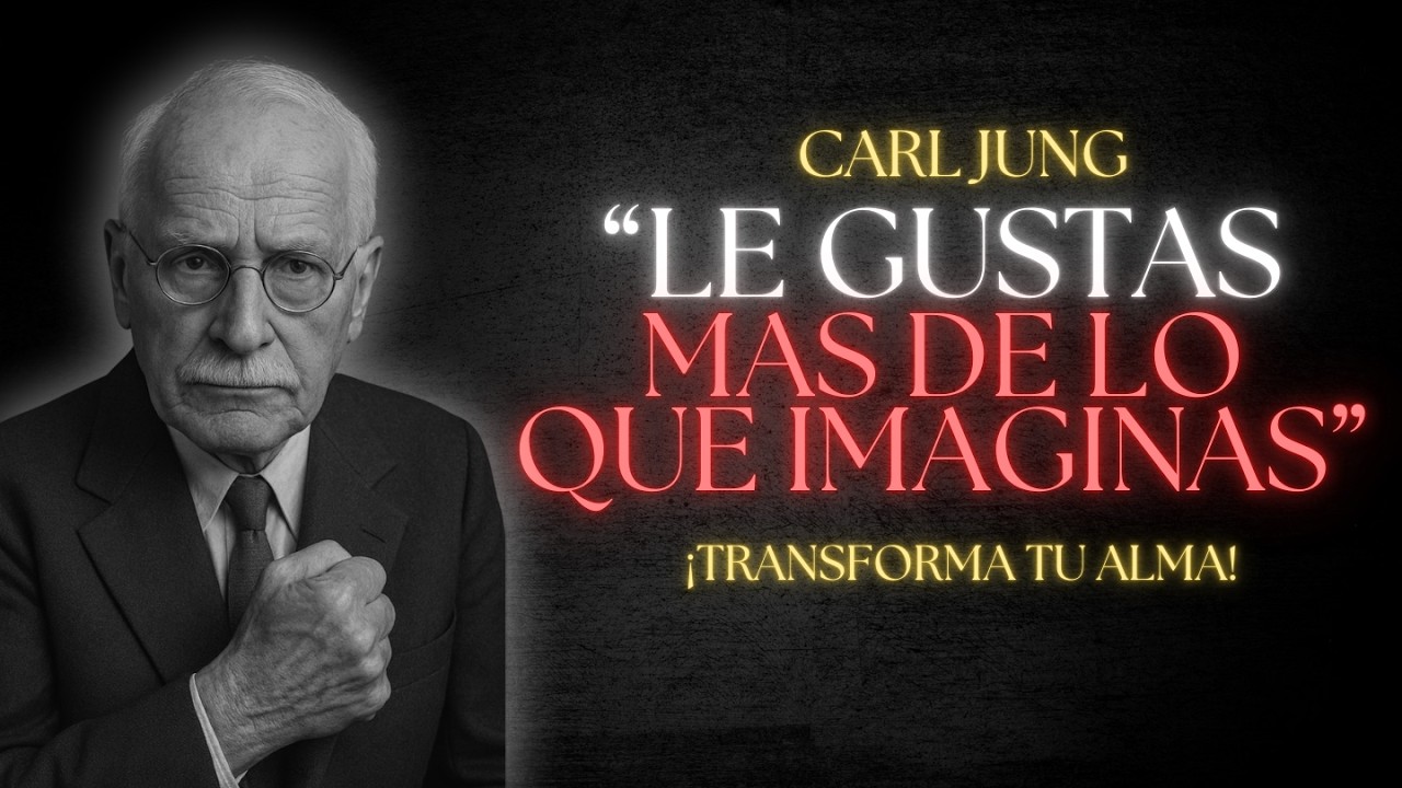 sentimientos hacia una persona que te gusta