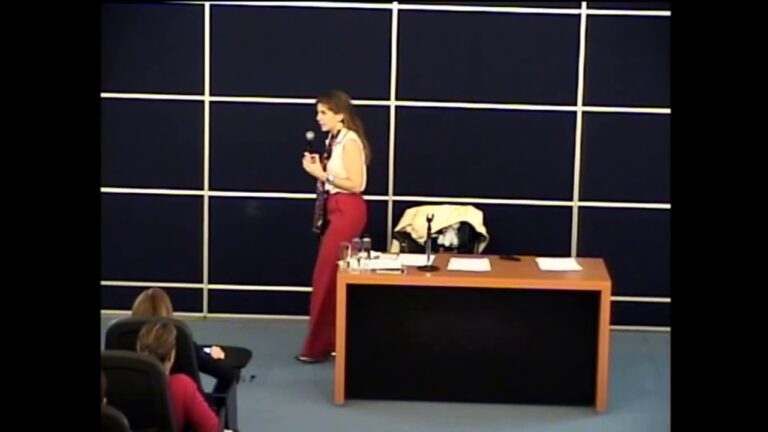 ser feliz como gestionar las emociones