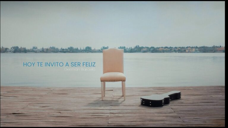 ser feliz es un asunto personal