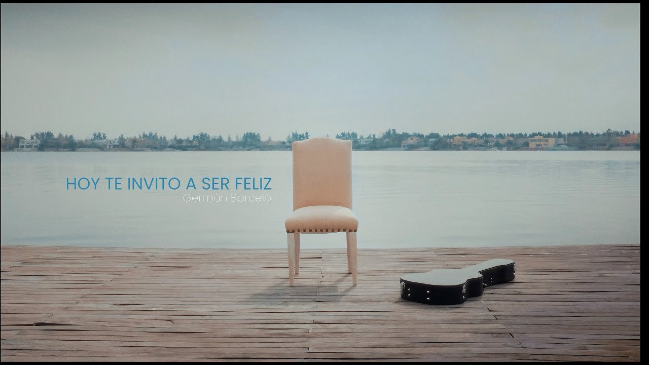 ser feliz es un asunto personal