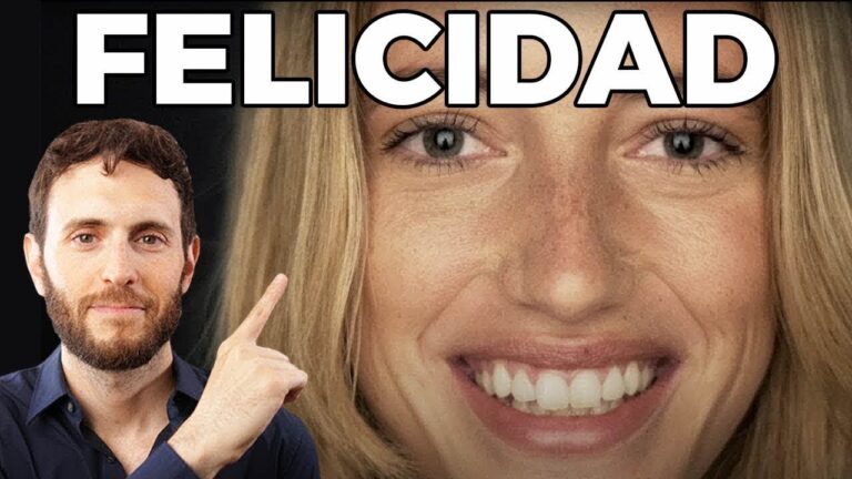 ser feliz no es facil pero tampoco cuesta tanto