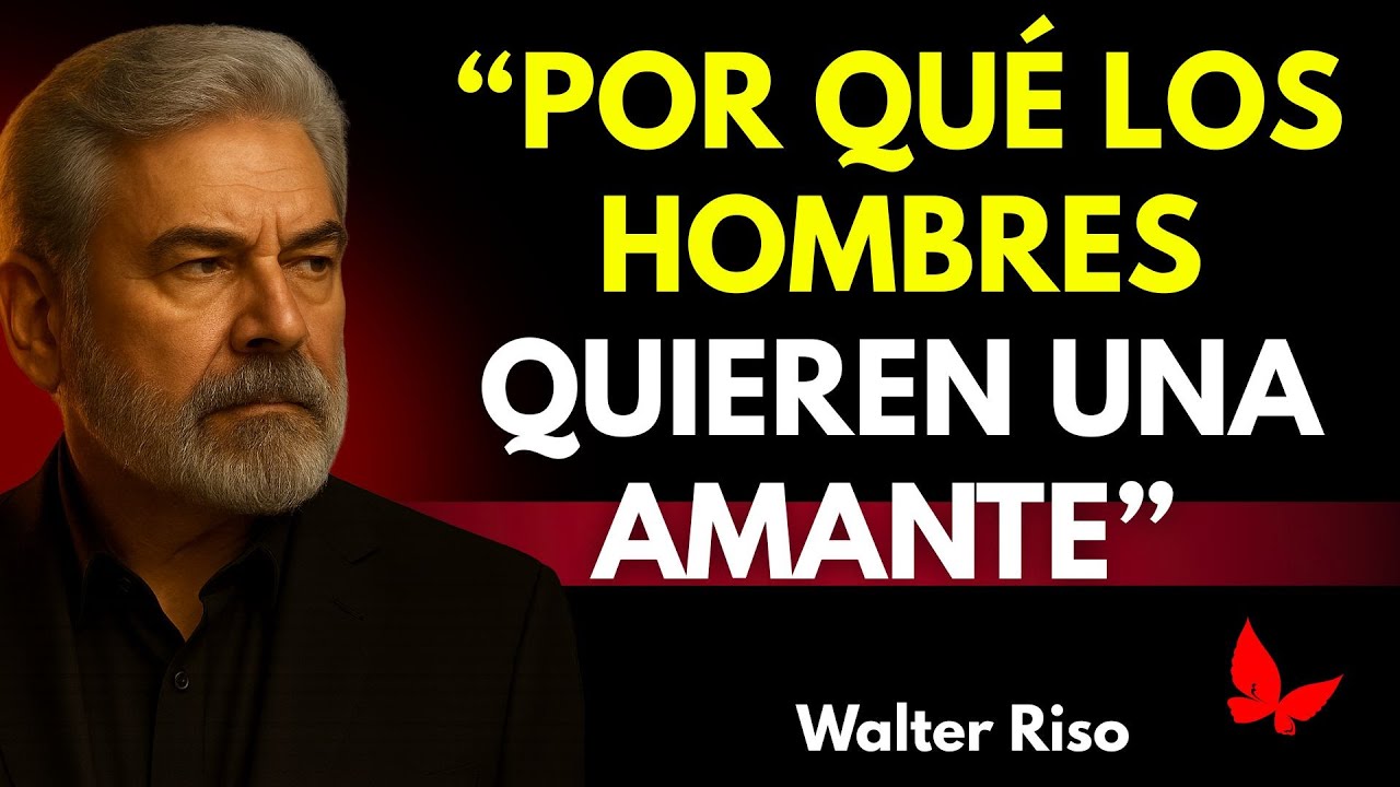 ser la amante de un hombre casado psicologia