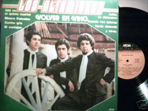 si algun dia tu amor deja de ser mio