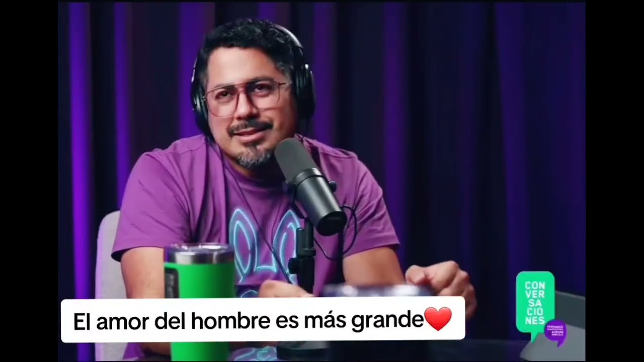 si engañas a tu pareja no la amas