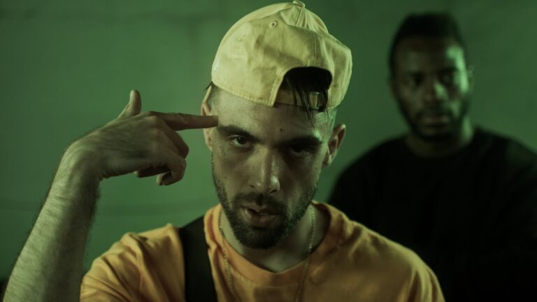 si esta vivo lo nuestro yo ya no lo se