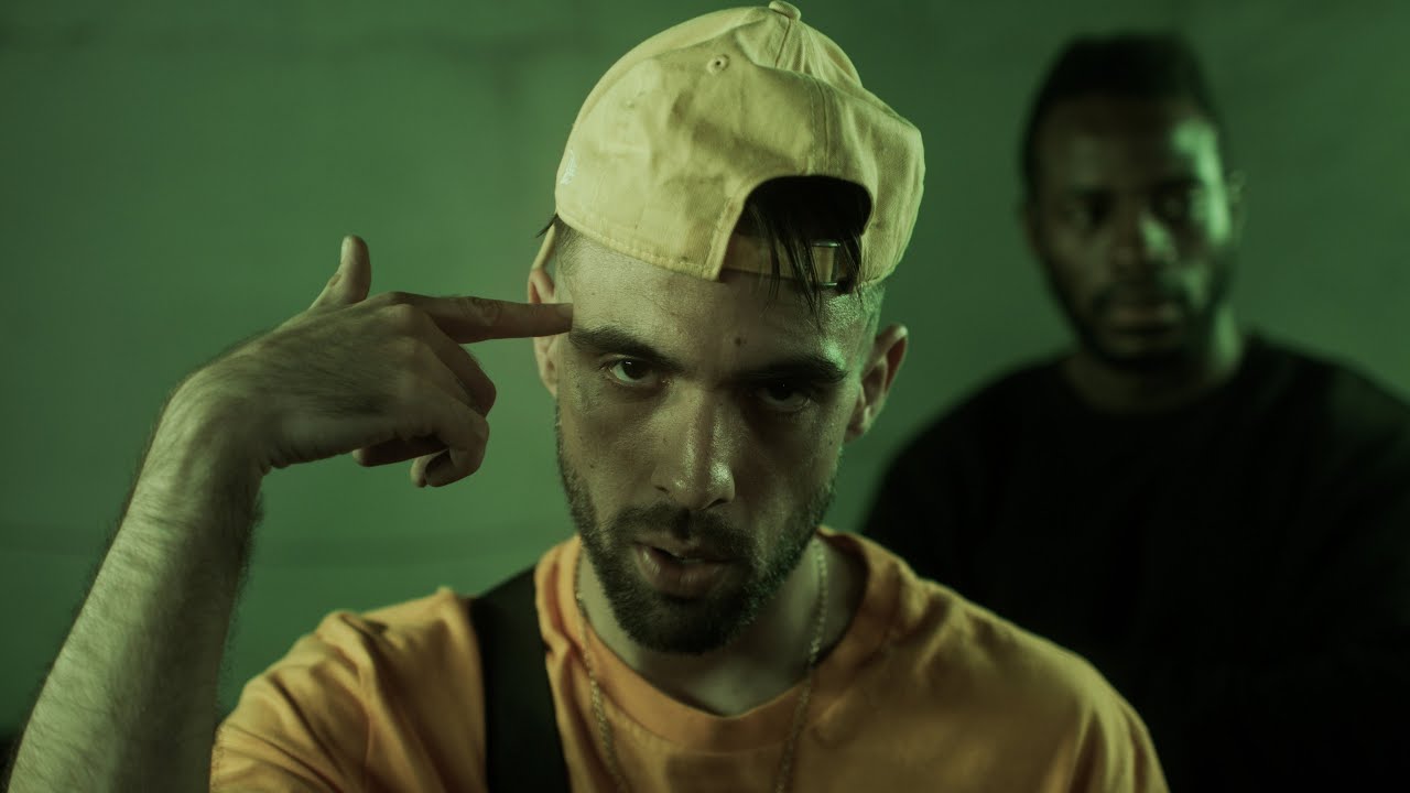 si esta vivo lo nuestro yo ya no lo se