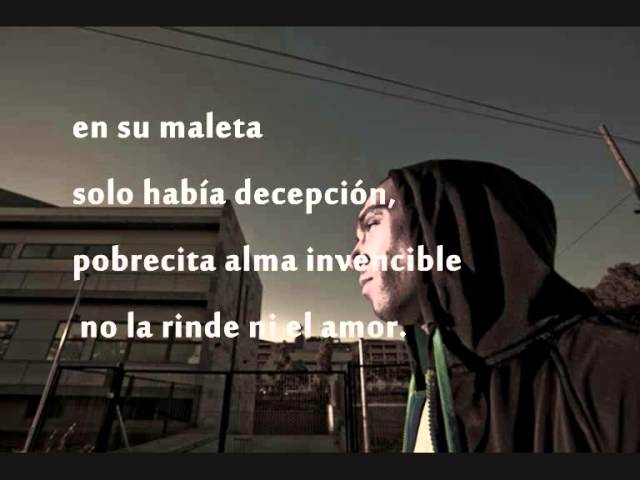 si existe otro amor tu sabes que sucederia