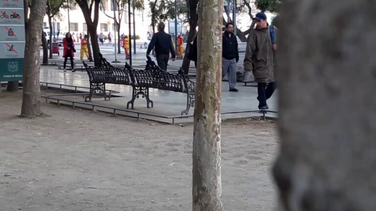 si lo necesitas toma uno