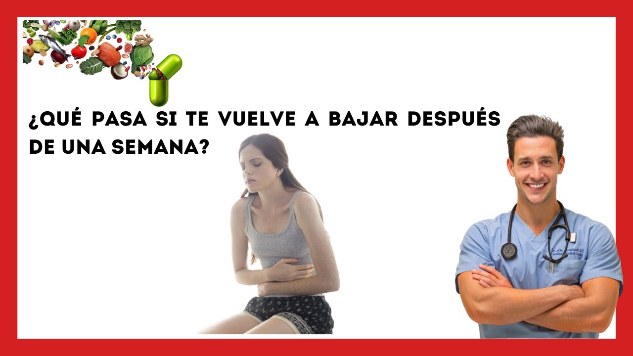 si me bajo el 14 cuando me vuelve a bajar