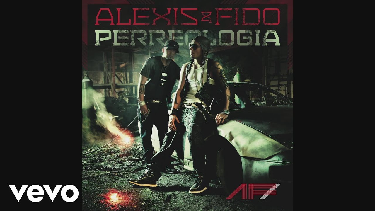 si me pide mas esa es la actitud