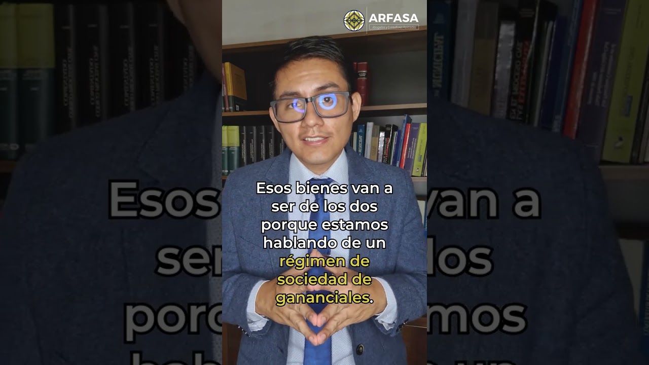 si me separo no tengo donde ir