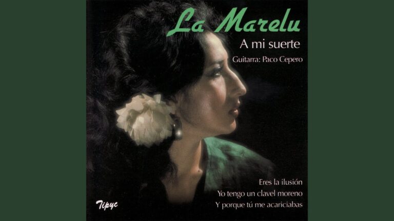 si mi novio no me quiere