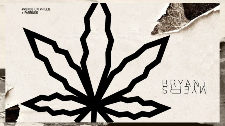 si no eres tu otra sera