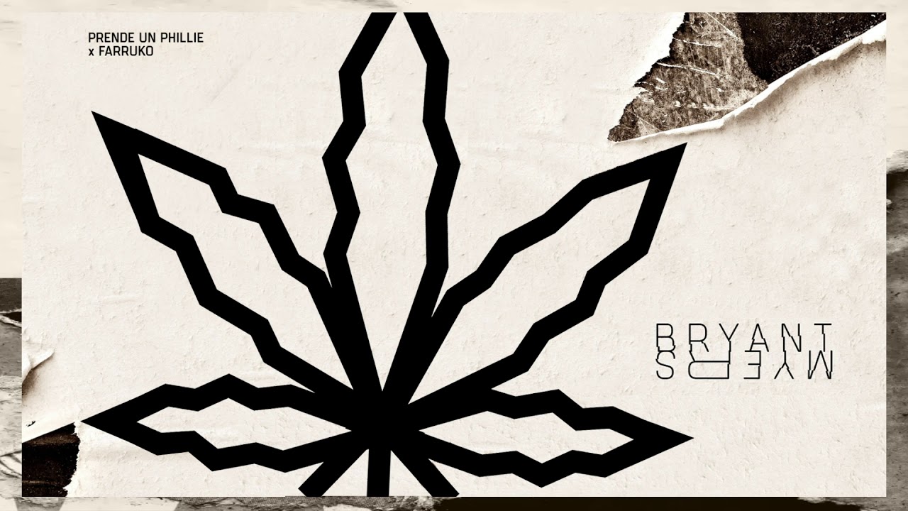 si no eres tu otra sera