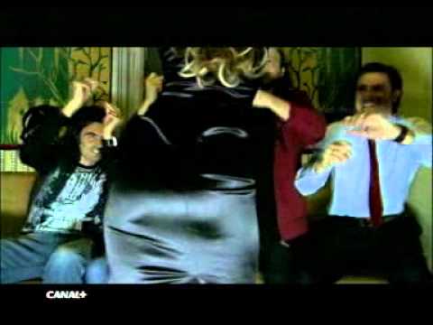 si no me quiere no me quiere nadie se muere