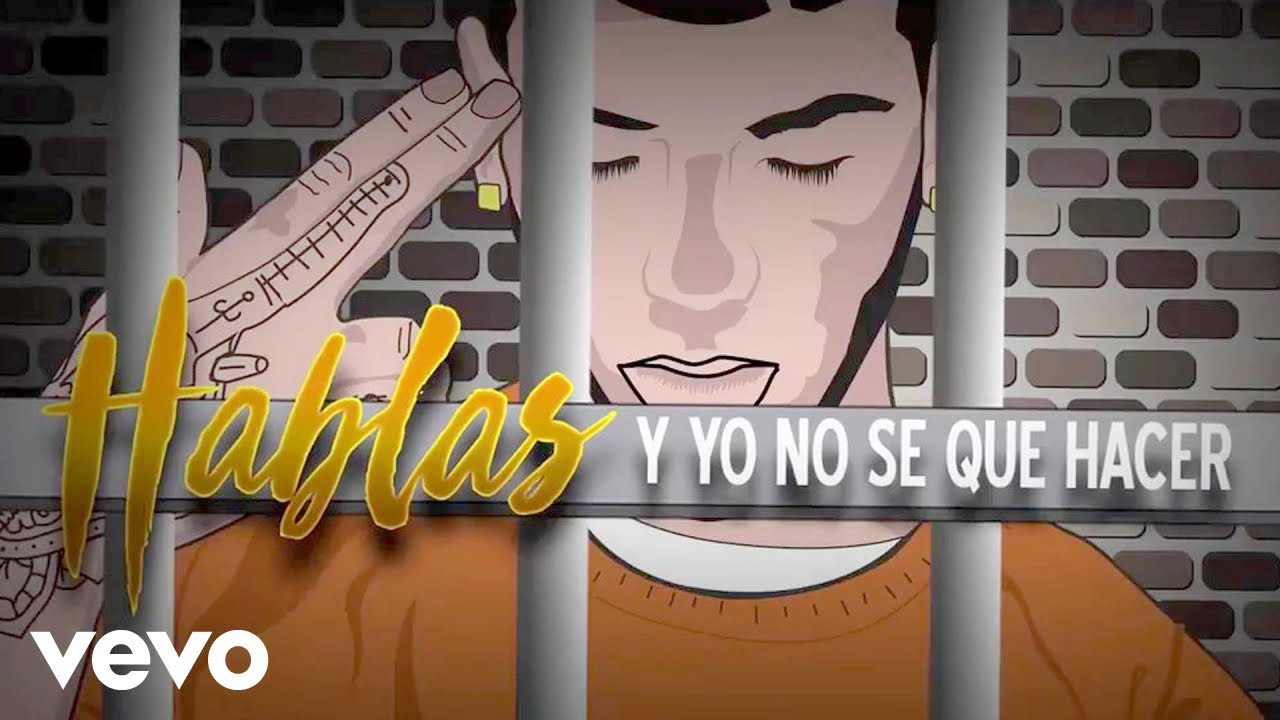 si no quieres estar conmigo a tiempo completo