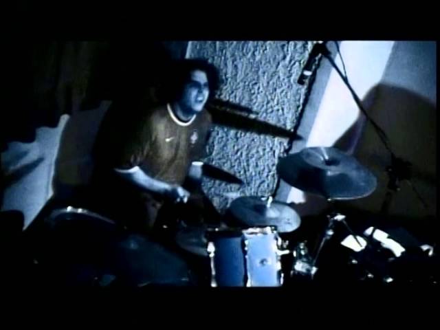 si no sabes lo que quieres