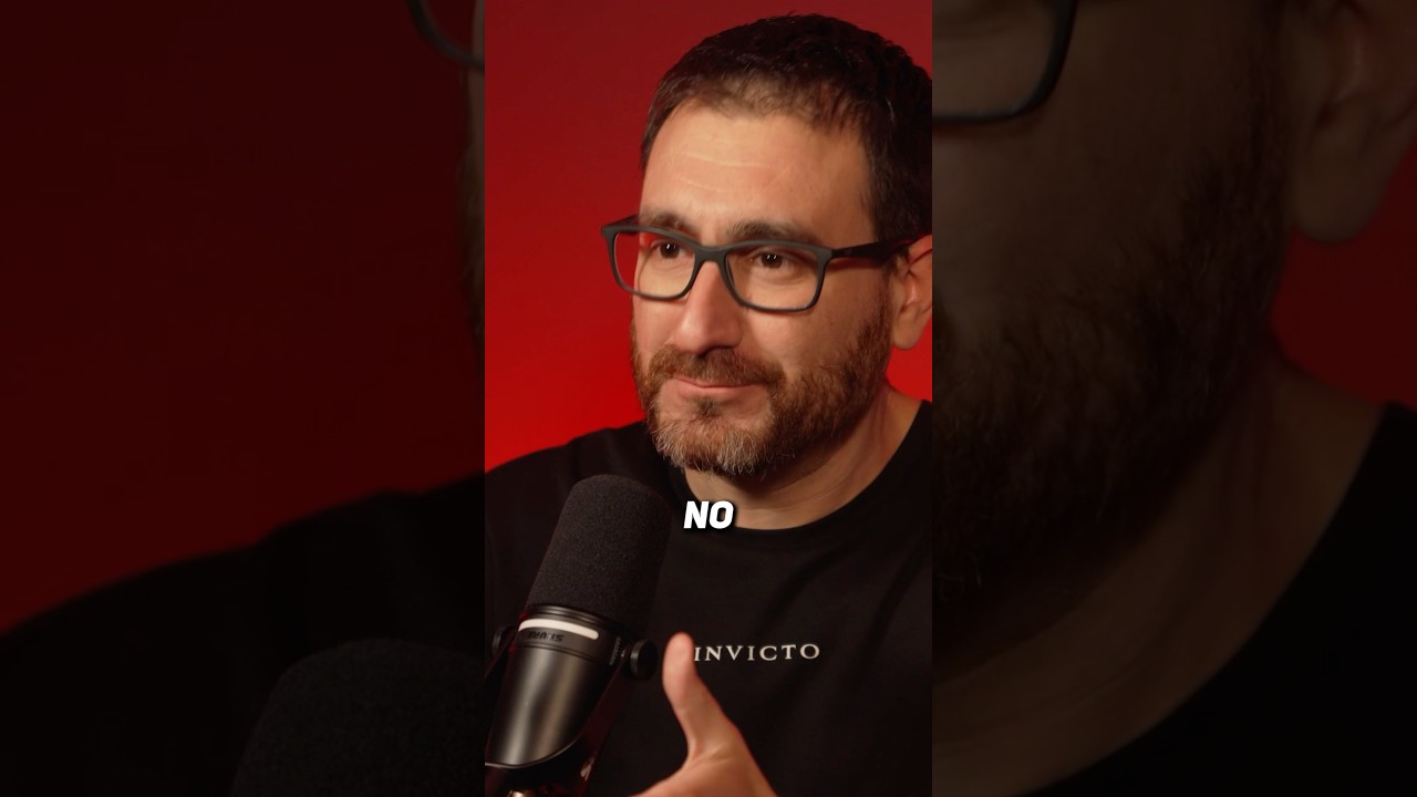 si no te equivocas no aprendes